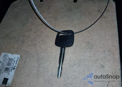 2006 Pontiac Vibe from USA, damaged, VIN 5Y2SM65896Z439720